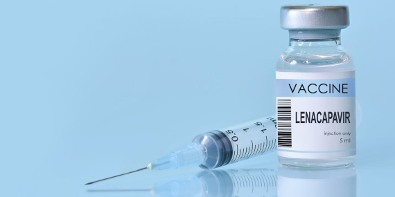 hiv-in-south-africa:-why-rolling-out-a-groundbreaking-new-shot-will-miss-a-critical-group-of-men