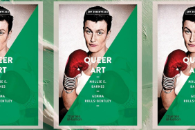 what-counts-as-queer-art?-new-book-expands-the-boundaries-of-identity-and-expression