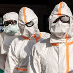 why-africa-–-and-the-world-–-remain-dangerously-unprepared-for-the-next-pandemic