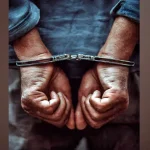polda-lampung-bongkar-jaringan-prostitusi-anak,-2-korban-smp-dibawa-jadi-terapis-spa-di-surabaya