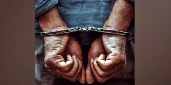 Polda Lampung Bongkar Jaringan Prostitusi Anak, 2 Korban SMP Dibawa Jadi Terapis Spa di Surabaya