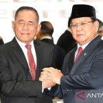 tni-ad:-ryamizard-tinggalkan-jejak-warisan-pengabdian-bagi-bangsa