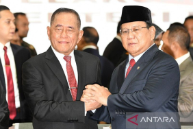 tni-ad:-ryamizard-tinggalkan-jejak-warisan-pengabdian-bagi-bangsa