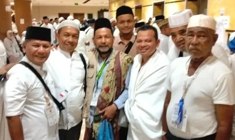pemulangan-jamaah-haji-indonesia-dimulai-1-juni-2026