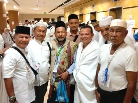pemulangan-jamaah-haji-indonesia-dimulai-1-juni-2026