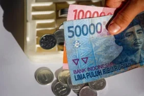cerita-anak-kos-menghadapi-tanggal-tua:-menahan-belanja-hingga-masak-sendiri