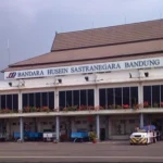 bandara-husein-bakal-diaktifkan-kembali,-ini-kata-pengamat