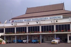 bandara-husein-bakal-diaktifkan-kembali,-ini-kata-pengamat