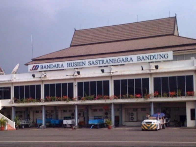 bandara-husein-bakal-diaktifkan-kembali,-ini-kata-pengamat