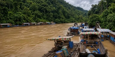 rugikan-negara-triliunan-rupiah,-mengapa-sulit-berantas-tambang-emas-ilegal?
