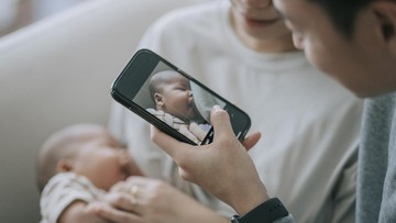 manfaat-rutin-memotret-anak-sejak-bayi-di-tempat-sama,-bantu-lacak-pertumbuhannya