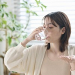 jangan-asal-minum-vitamin,-kebanyakan-bisa-picu-gangguan-kesehatan