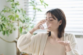 jangan-asal-minum-vitamin,-kebanyakan-bisa-picu-gangguan-kesehatan