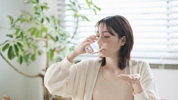 jangan-asal-minum-vitamin,-kebanyakan-bisa-picu-gangguan-kesehatan