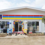 viral-indomaret-tutup-kemarin-dan-hari-ini,-ada-apa?