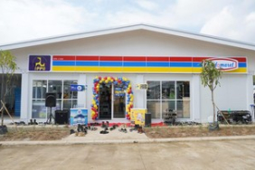 viral-indomaret-tutup-kemarin-dan-hari-ini,-ada-apa?