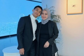 suci-istri-ardit-erwandha-alami-keguguran-saat-hamil-anak-kedua,-ungkap-kesedihan-yang-mendalam