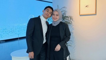 suci-istri-ardit-erwandha-alami-keguguran-saat-hamil-anak-kedua,-ungkap-kesedihan-yang-mendalam