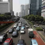 peringatan-hari-lahir-pancasila,-dpr-ingatkan-bahaya-kesenjangan-ekonomi