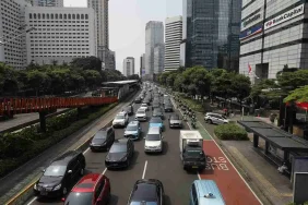 peringatan-hari-lahir-pancasila,-dpr-ingatkan-bahaya-kesenjangan-ekonomi