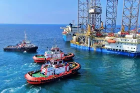 resmi-masuk-idxmesbumn-17,-bos-ipcm:-momentum-perkuat-daya-tarik-investor