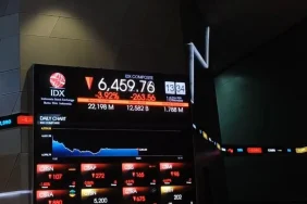 buy-on-weakness-hingga-trading-buy,-kenapa-penting-dibaca?