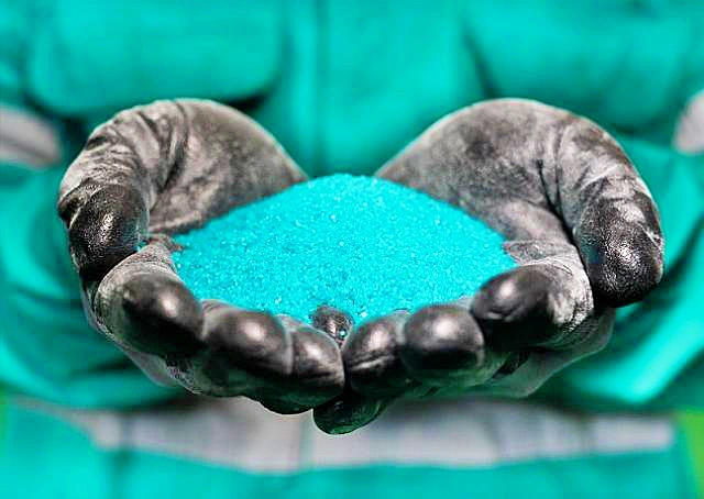 genggam-dana-asing-rp149,21-miliar,-jual-atau-beli-nckl?