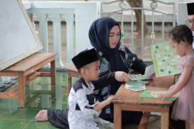 pancasila-dan-tantangan-digital:-menanam-akar,-menyiapkan-peradaban