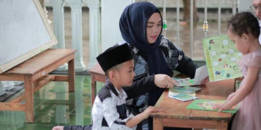 pancasila-dan-tantangan-digital:-menanam-akar,-menyiapkan-peradaban