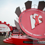 istora-bersolek-sambut-polytron-indonesia-open-2026