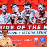 indonesia-open-jadi-momentum-hidupkan-gairah-ekosistem-bulu-tangkis