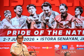 indonesia-open-jadi-momentum-hidupkan-gairah-ekosistem-bulu-tangkis
