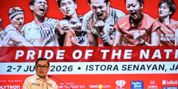 indonesia-open-jadi-momentum-hidupkan-gairah-ekosistem-bulu-tangkis