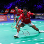 fajar/fikri-runner-up-singapore-open-2026