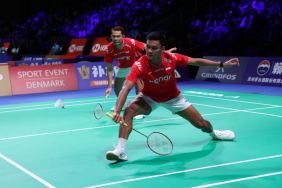 fajar/fikri-runner-up-singapore-open-2026