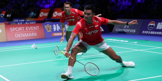 fajar/fikri-runner-up-singapore-open-2026