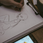 karya-animasi-indonesia-jadi-mesin-ekonomi-baru,-waktunya-animator-lokal-bisa-berdikari