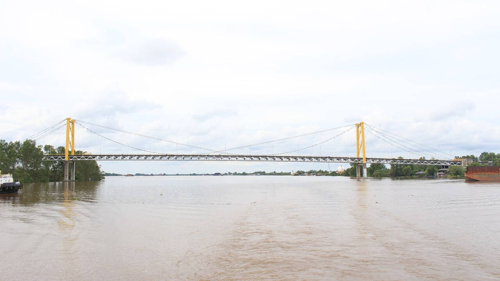 legenda-asal-usul-sungai-barito,-cerita-rakyat-dari-kalimantan-selatan