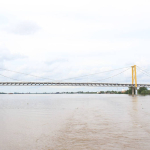 legenda-asal-usul-sungai-barito,-cerita-rakyat-dari-kalimantan-selatan