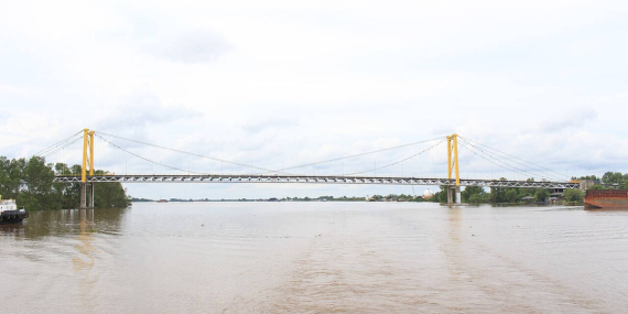 legenda-asal-usul-sungai-barito,-cerita-rakyat-dari-kalimantan-selatan