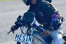 motor-listrik-harian-sudah-biasa,-siswa-smk-ini-malah-bikin-motor-drag-yang-tembus-134-km/jam