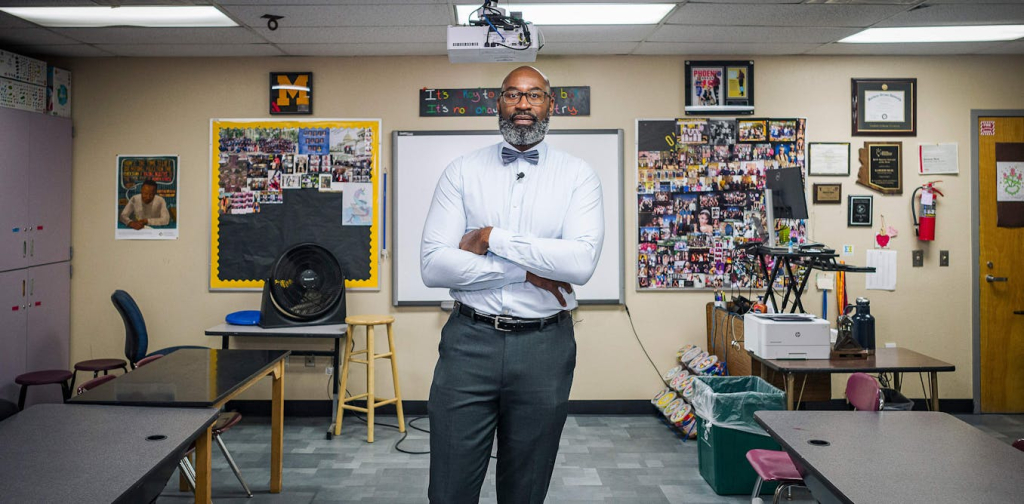 black-teachers-improve-outcomes-for-all-students,-but-the-profession-remains-largely-white