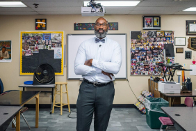 black-teachers-improve-outcomes-for-all-students,-but-the-profession-remains-largely-white