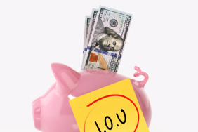what-happens-to-debt-when-someone-dies?