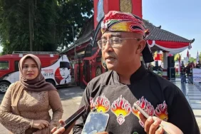 perkuat-pertahanan-dan-ekonomi,-tni-bangun-batalyon-teritorial-di-blitar