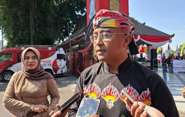 perkuat-pertahanan-dan-ekonomi,-tni-bangun-batalyon-teritorial-di-blitar