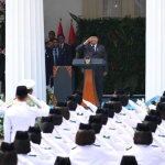 presiden-prabowo:-ekspor-sda-satu-pintu-demi-kepentingan-nasional