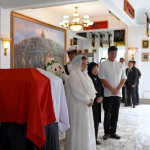 presiden-beri-penghormatan-terakhir-untuk-ryamizard-ryacudu