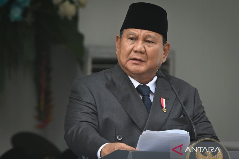 presiden-akan-hadapi-perlawanan-para-pelaku-praktik-ekonomi-ilegal