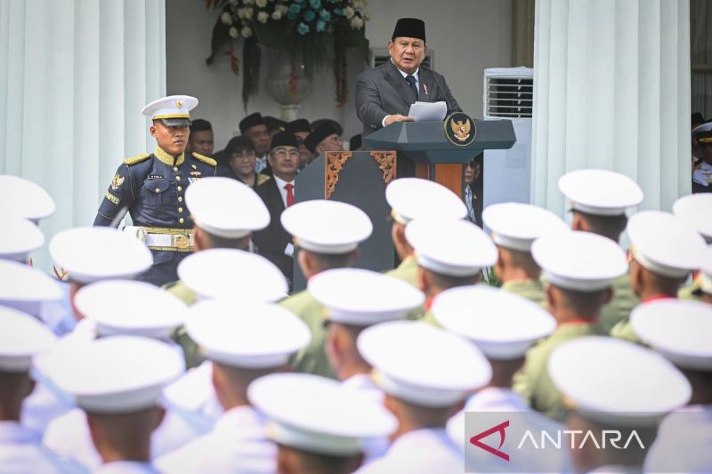 presiden-prabowo-pimpin-peringatan-hari-lahir-pancasila-di-gedung-pancasila-jakarta